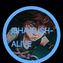 nicosnonsense avatar