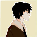 nicosparadise avatar