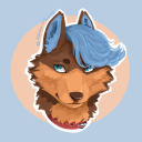 nicostinkysheppy avatar