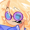 nicothedingus avatar