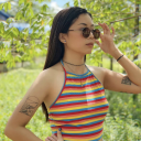 nicotine-and-heartaches avatar