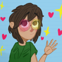 nicudrawsvski avatar