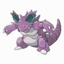 nidofam-appreciation avatar