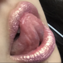 nie-ma-niebaa avatar