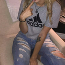 nieadekwatna-blog avatar