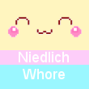 niedlichwhore-blog avatar