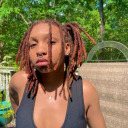 nieemahrenee-blog avatar