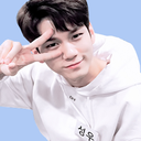 nielongs avatar