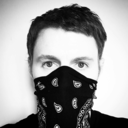 niels-nielsen-unofficial avatar