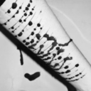 nienawidze-ludz-i avatar