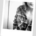 niepolubiecie avatar