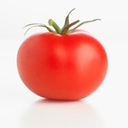 nier-a-tomato avatar