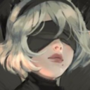 nierautomata avatar