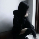 nieslodzonaherbataaa avatar