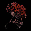 nietzscheswetdream avatar