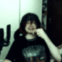 niewystarczajacymotylek avatar