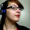 niffernotniffox avatar