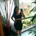 niffler-rikerconda avatar