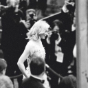 nifflersnotes avatar