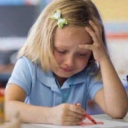 niftyanswersorryiasked avatar