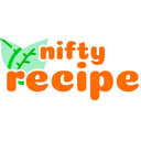 niftyrecipe avatar