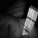 nigdy-nie-jestes-sam avatar