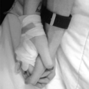 nigdy-sie-nie-przywiazuj avatar