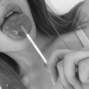 nigdyniebylodobrzewiesz avatar