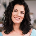 nigellalawson avatar