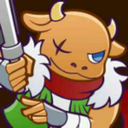 nigelliusnitrox avatar