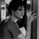 nigelsbeloved avatar