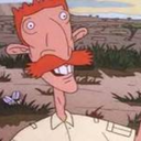 nigelthornberryappreciation avatar