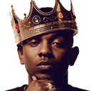 nigga-of-rap avatar