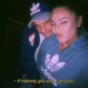 niggas-w-ambitions avatar