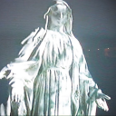 nigh-temptation avatar