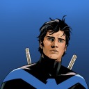nighhtwing avatar