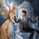 night-circus-madness avatar