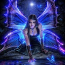 night-fairy-7 avatar