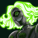 night-gem-shit avatar