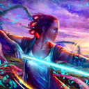 night-huntress-82 avatar