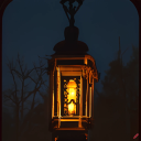 night-night-stories-before-bed avatar