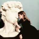 night-of-mine avatar