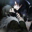 night-of-the-living-gays avatar