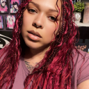 night-of-the-living-shred avatar