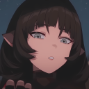 night-running-echo avatar