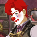 night-sky-petunia avatar