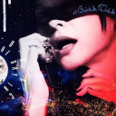 night-thoughts avatar