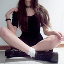 nightandarkness avatar