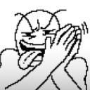 nightbrawler69 avatar