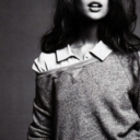 nightcars-blog avatar